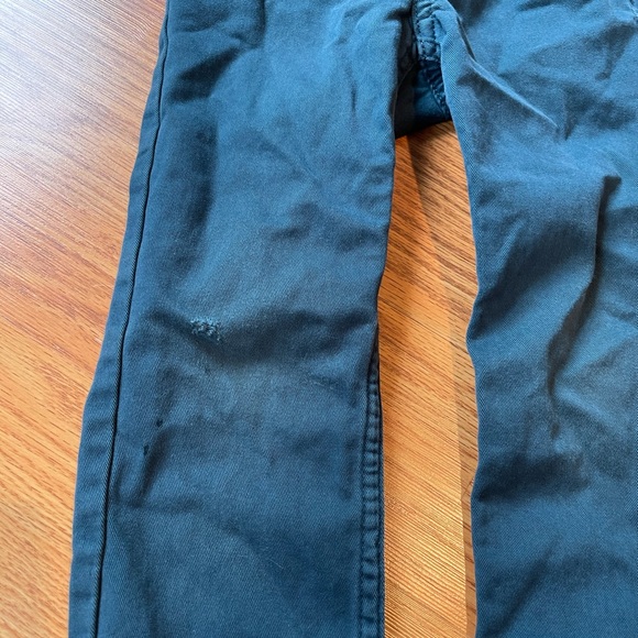 Bottoms - Picture 7 of 10